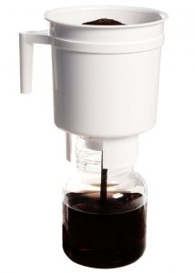 toddy t2n cold brew coffee maker