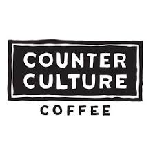 counter culture coffee logo