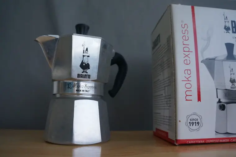 http://making-nice-coffee.com/wp-content/uploads/2018/11/DSC08433.jpg