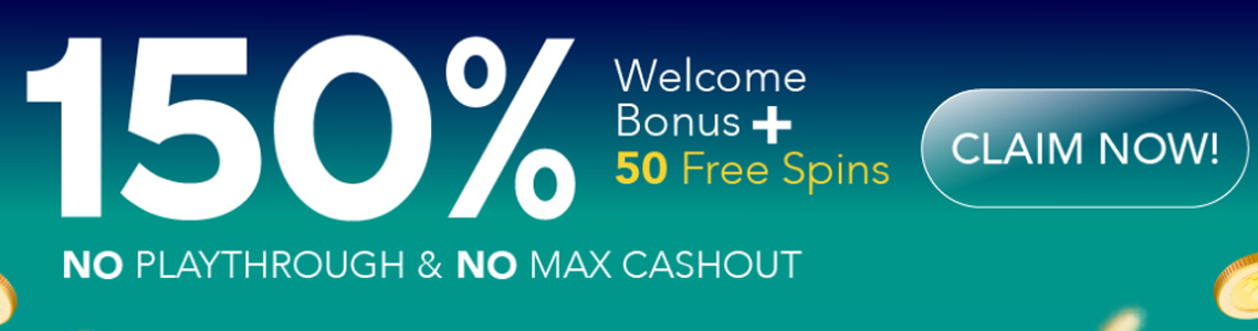 Bonus A$750 + 100 Free Spins