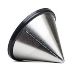 able kone pour over coffee maker