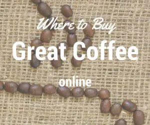title: where to buy great coffee online