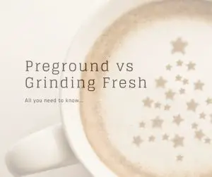 title: preground vx grind fresh