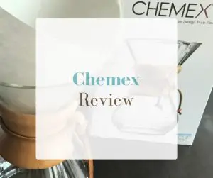 title of chemex review article