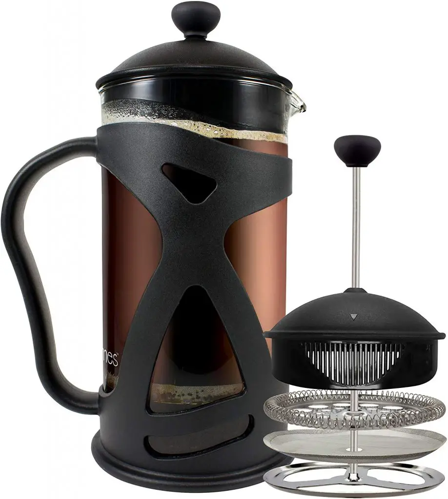 Best French Press | MNC